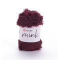 wlo_yarnart_mink_650m_339.jpg