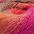wlo_yarnart_mirage_650k_5304.jpg