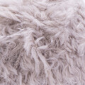 wlo_yarnart_mink_650k_337.jpg