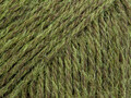 dro_fabel_650m_u122.jpg