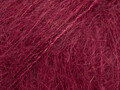 dro_kidsilk_650m_u70.jpg