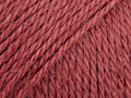 dro_alpaca_650m_u9040.jpg