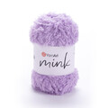 wlo_yarnart_mink_650m_350.jpg