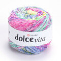 ya_dolcevita_650m_3411.jpg