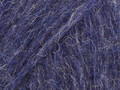 dro_air_650m_m09.jpg