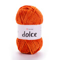 ya_dolce_650m_778.jpg