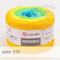 ya_rosegarden_650m_310.jpg