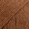 dro_alpaca_650k_u9041.jpg