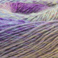 wlo_yarnart_mirage_650k_5313.jpg