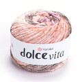 ya_dolcevita_650m_3404.jpg