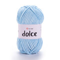 ya_dolce_650m_749.jpg