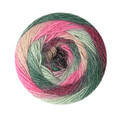 ya_stylishalpaca_650k_7706.jpg