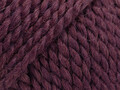 dro_andes_650m_u9029.jpg