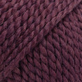 dro_andes_650k_u9029.jpg