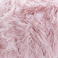 wlo_yarnart_mink_650k_341.jpg