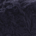 wlo_yarnart_mink_650k_346.jpg