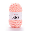 ya_dolce_650m_764.jpg