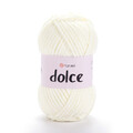 ya_dolce_650m_856.jpg