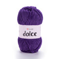 ya_dolce_650m_792.jpg