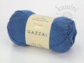 gaz_giza_650m_2475.jpg
