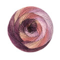 ya_stylishalpaca_650k_7715.jpg