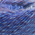 wlo_yarnart_mirage_650k_5314.jpg