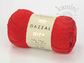 gaz_giza_650m_2466.jpg