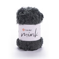wlo_yarnart_mink_650m_343.jpg