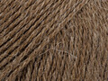 dro_alpaca_650m_m9043.jpg