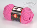 him_evbig_650m_70812.jpg