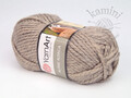ya_alpinealpaca_650m_432.jpg