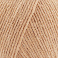 ali_cotgold_150k_964.jpg