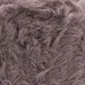 wlo_yarnart_mink_650k_332.jpg