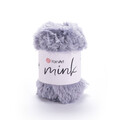 wlo_yarnart_mink_650m_334.jpg