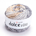 ya_dolcevita_650m_3412.jpg