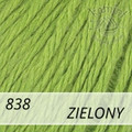 wlo_gazzal_baby_wool_xl_150k_838.jpg