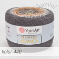 ya_flowersalpaca_650m_440.jpg