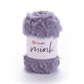 wlo_yarnart_mink_650m_335.jpg