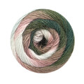 ya_stylishalpaca_650k_7702.jpg