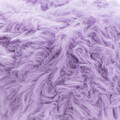 wlo_yarnart_mink_650k_350.jpg
