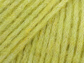 dro_air_650m_u60.jpg
