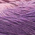 wlo_yarnart_mirage_650k_5310.jpg