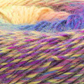 wlo_yarnart_mirage_650k_5301.jpg