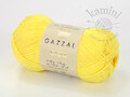gaz_giza_650m_2483.jpg