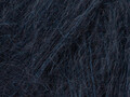 dro_kidsilk_650m_u65.jpg
