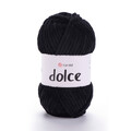 ya_dolce_650m_742.jpg