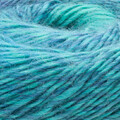 wlo_yarnart_mirage_650k_5306.jpg