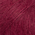 dro_kidsilk_650k_u70.jpg