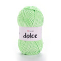 ya_dolce_650m_850.jpg