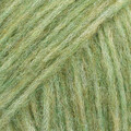 dro_air_650k_m12.jpg